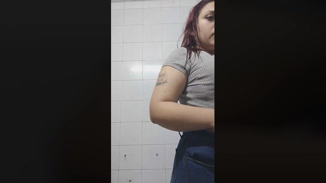 Micaa05  09-09-2022